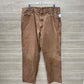 Dickies Size 38/32 Men Mens Pants
