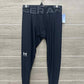 Under Armour Boys Size 8 Pants