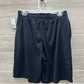 Under Armour Boys Size 12/14 Shorts