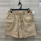 Vans Size 30 Men Mens Shorts