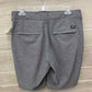 Aeropostale Size 29 Mens Shorts