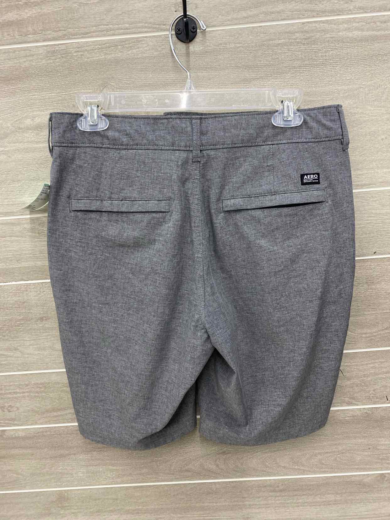 Aeropostale Size 29 Mens Shorts