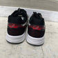 Asics US Shoe Size 11 Shoes