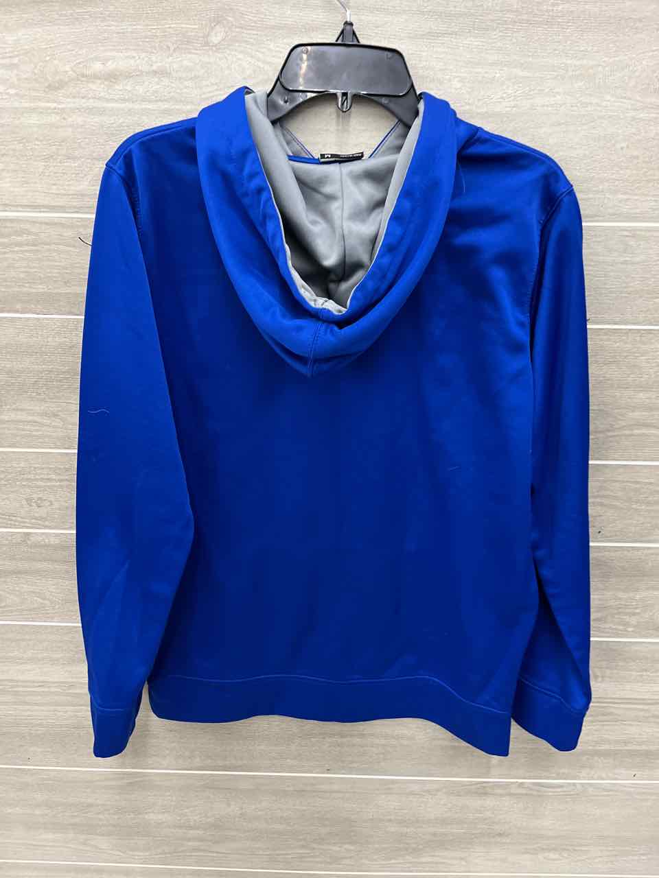 Size M Men Mens Sweatshirt