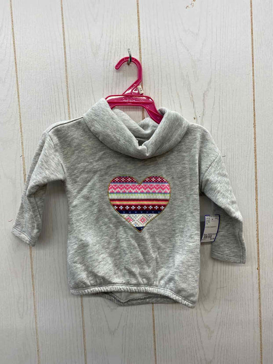 Old Navy Infant 18/24 months Sweatshirt