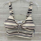No Boundaries Size L Tan Womens Tank Top