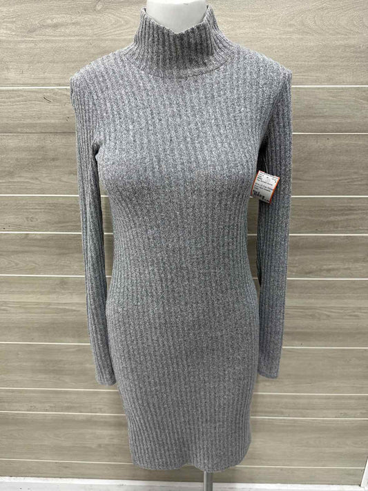 Wilfred Size S Gray Womens Dress