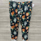 Size 16/18 Multi-Color Womens Pants