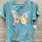 H&M Girls Size 5T Shirt