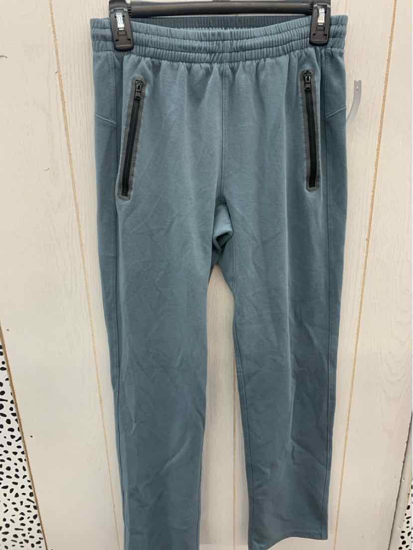 Old Navy Size 28-30 Mens Pants