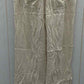 So Khaki Womens Size 6/8 Pants