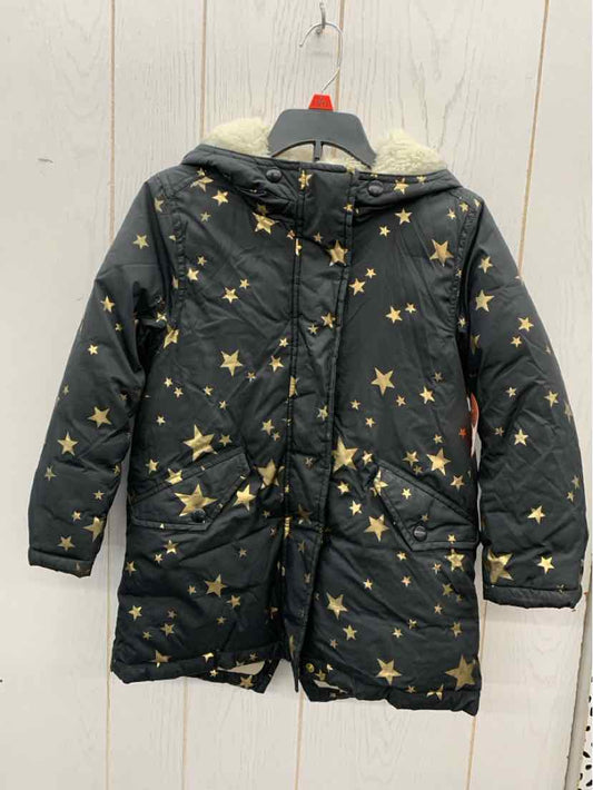 J Crew Girls Size S Jacket