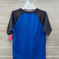 Jumping Beans Boys Size 7 Shirt