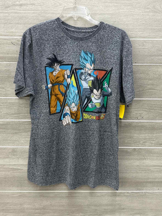 Mens Size L Mens T-shirt