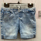 WonderNation Girls Size 7/8 Shorts