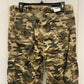 Size 34 Mens Shorts