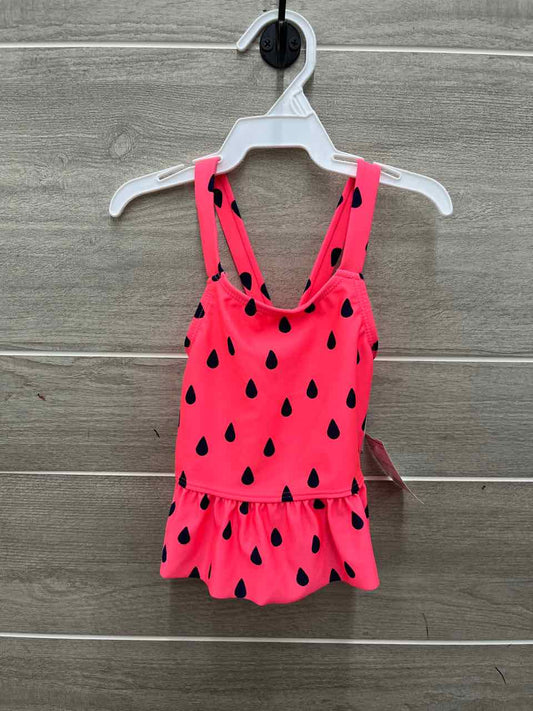 Cat & Jack Infant 18 Months Swimwear