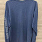 Vans Size XXL Men Mens T-shirt
