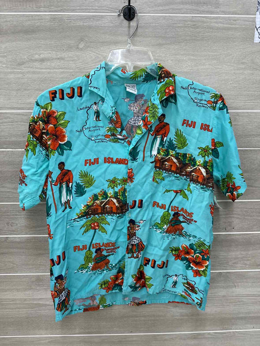 Mens Size M Mens Shirt