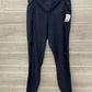All In Motion Black Womens Size M Leggings