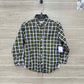 Gymboree Boys Size 5 Shirt