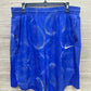Nike Size 38 Men Mens Shorts