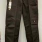 Dickies Size 32/34 Mens Pants