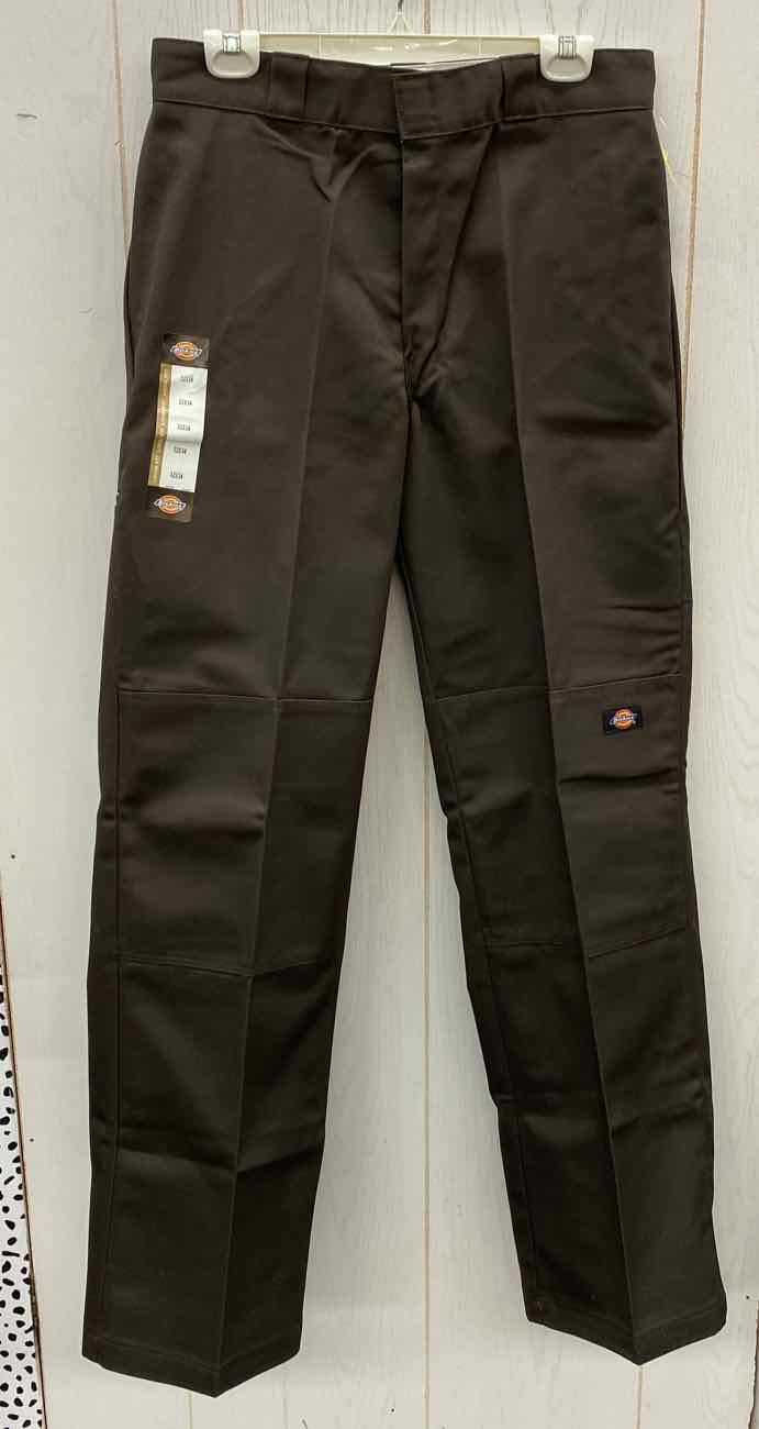 Dickies Size 32/34 Mens Pants