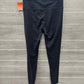 American Eagle Size S Tall Gray Womens Leggings