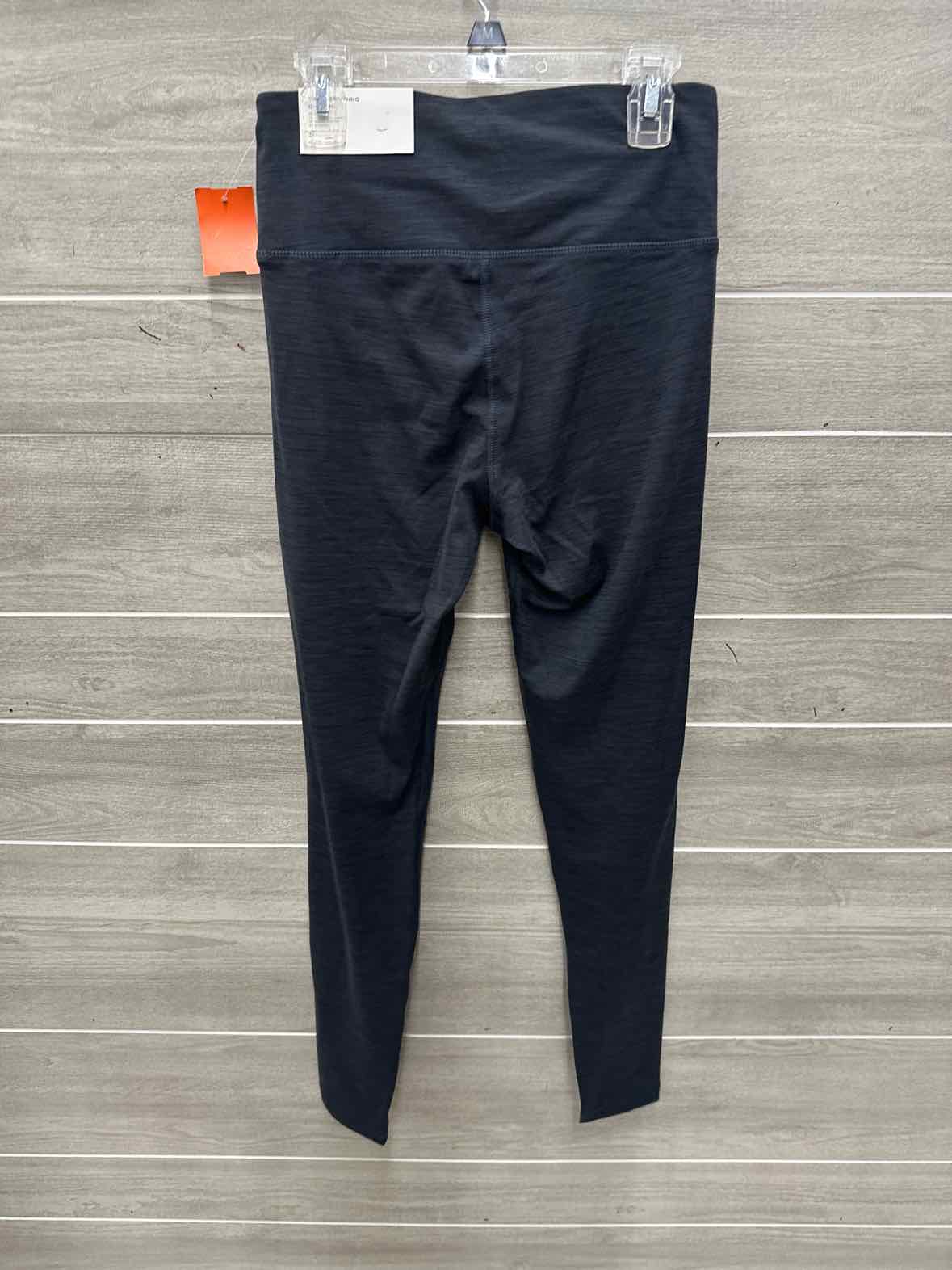 American Eagle Size S Tall Gray Womens Leggings