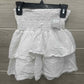 H&M Girls Size 12 Shirt