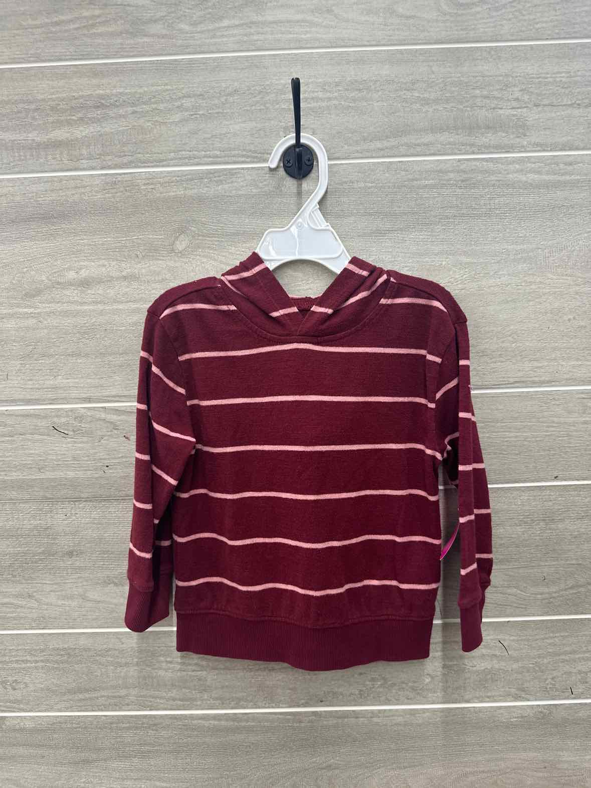 Old Navy Boys Size 3T Shirt