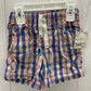 Carters Infant 24 Months Shorts