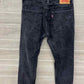 Levis Size 33/32 Men Mens Jeans