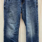 American Eagle Size 28/30 Mens Jeans
