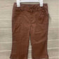 So Girls Size 12 Pants