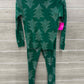 Carters Boys Size 7 Pajamas
