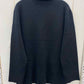 J Ferrar Mens Size M Mens Sweater