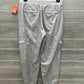 Athleta Size 0 Tan Womens Pants