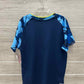 Athletic Works Boys Size 8 Shirt