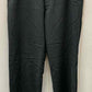 Banana Republic Size 35/34 Mens Pants