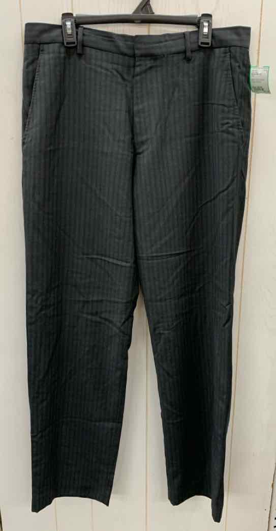 Banana Republic Size 35/34 Mens Pants