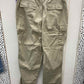 Tommy Hilfiger Size 34/34 Mens Pants