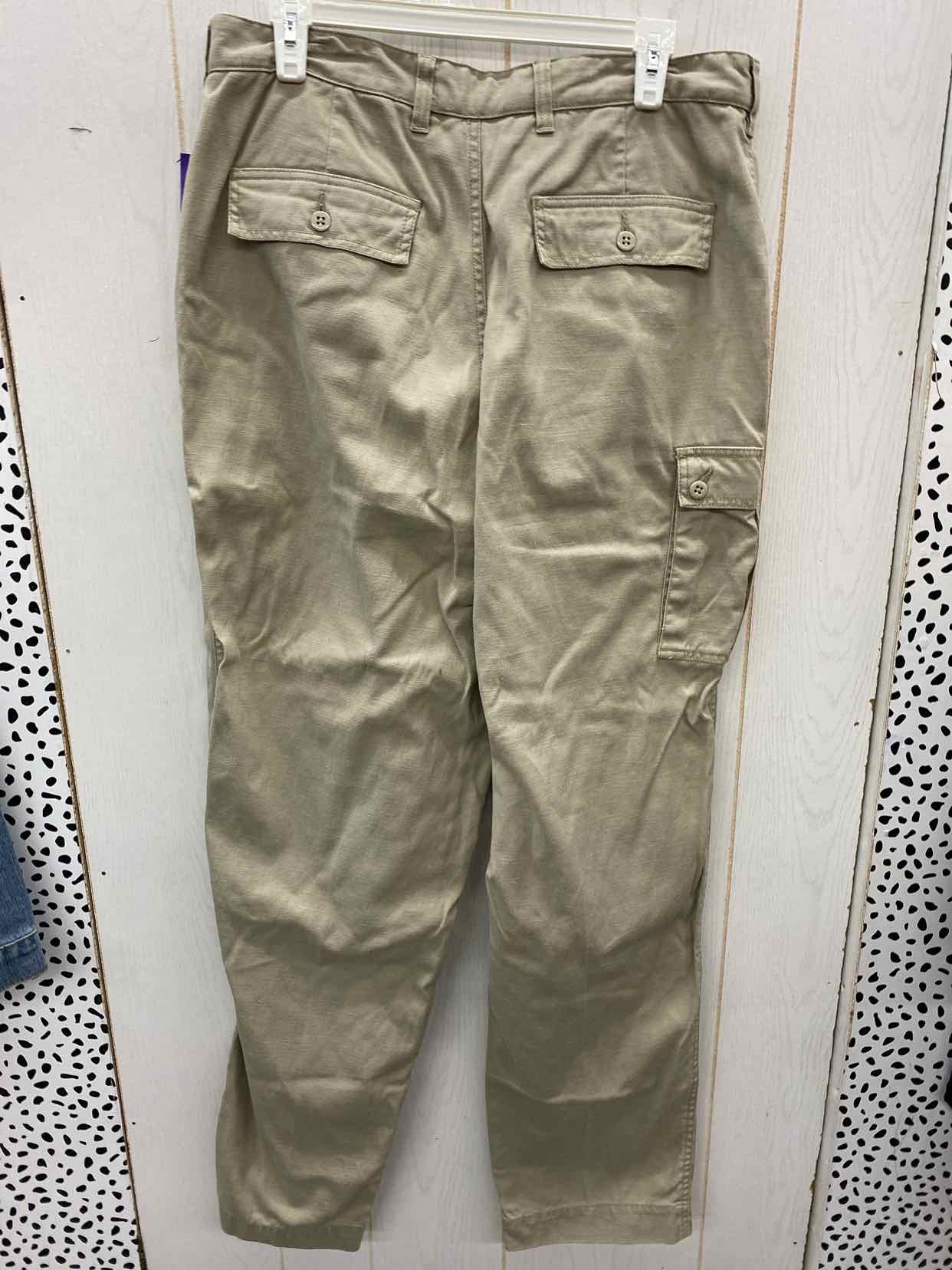 Tommy Hilfiger Size 34/34 Mens Pants