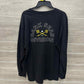 Dark Seas Size L Men Mens T-shirt