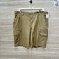George Size 38 Men Mens Shorts