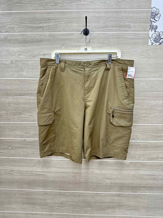 George Size 38 Men Mens Shorts