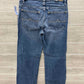 Urban Pipeline Boys Size 12 Jeans