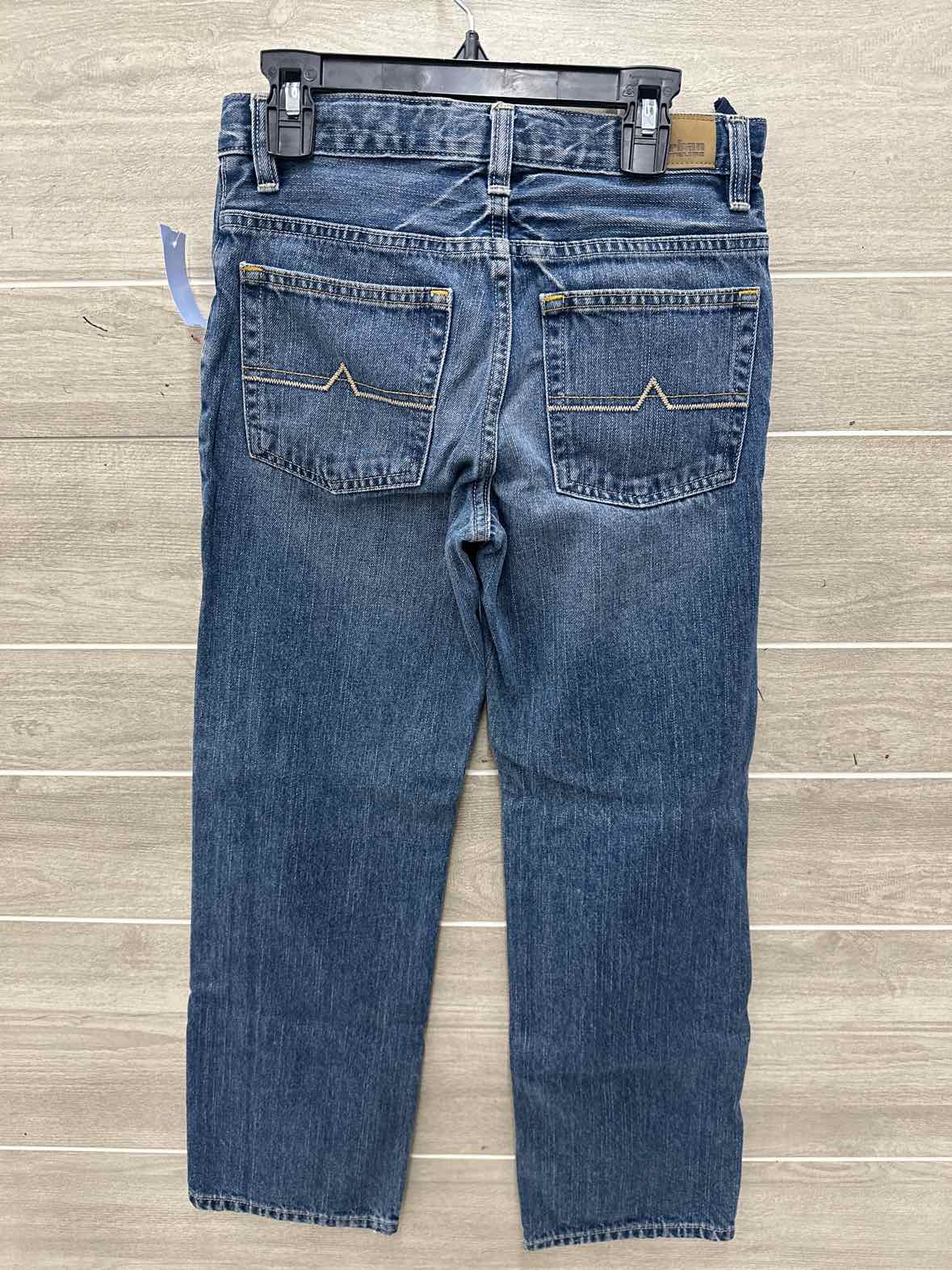 Urban Pipeline Boys Size 12 Jeans