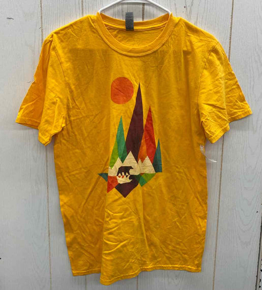 Mens Size M Mens T-shirt